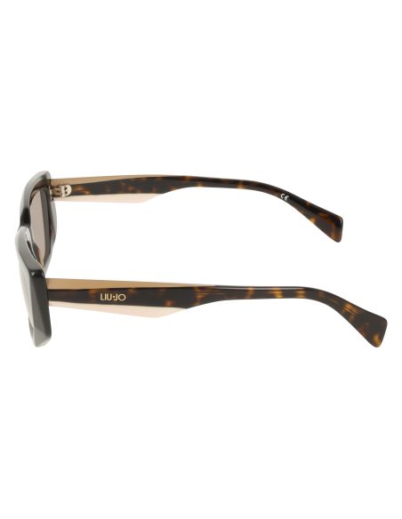 LIU JO - J812S - 242 - 53