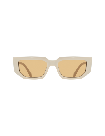 LIU JO - J812S - 264 - 53 2