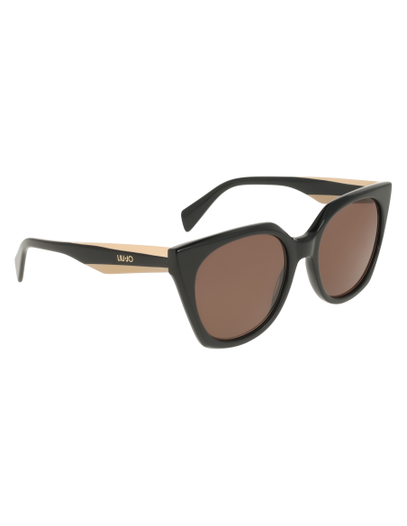 LIU JO - J813S - 001 - 54