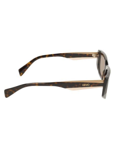 LIU JO - J812S - 242 - 53