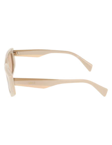 LIU JO - J812S - 264 - 53