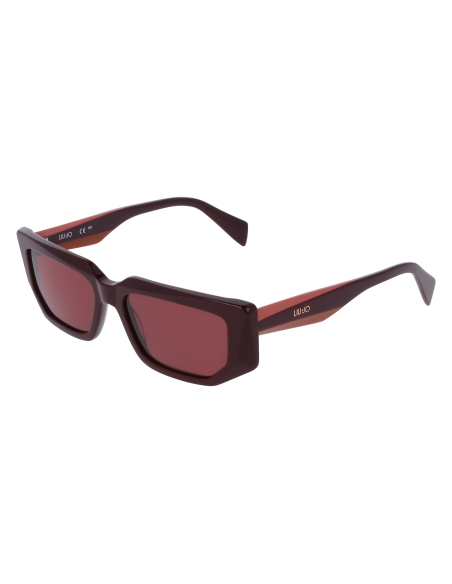 LIU JO - J812S - 601 - 53