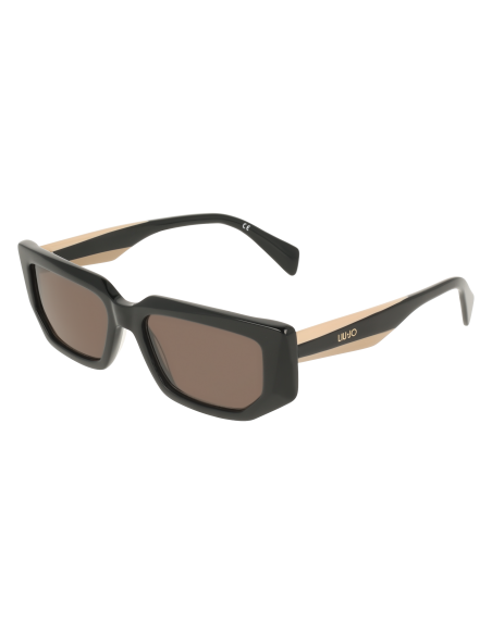 LIU JO - J812S - 001 - 53