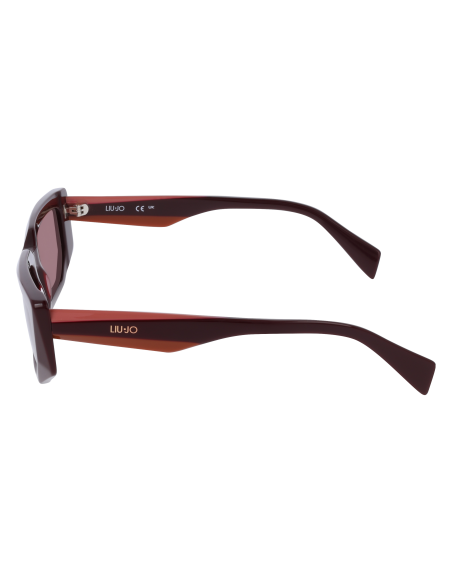 LIU JO - J812S - 601 - 53