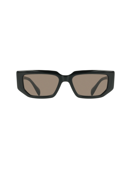 LIU JO - J812S - 001 - 53