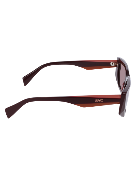 LIU JO - J812S - 601 - 53