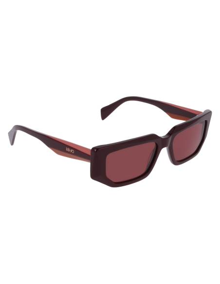 LIU JO - J812S - 601 - 53