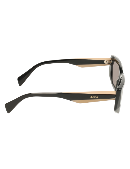 LIU JO - J812S - 001 - 53