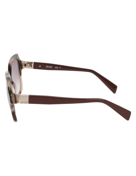 LIU JO - J811S - 281 - 55