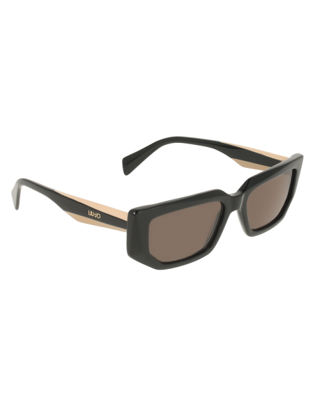 LIU JO - J812S - 001 - 53