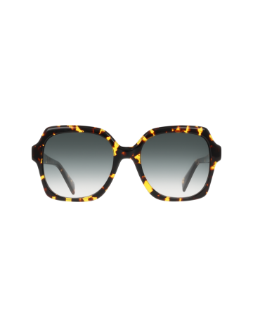 LIU JO - J811S - 244 - 55 2