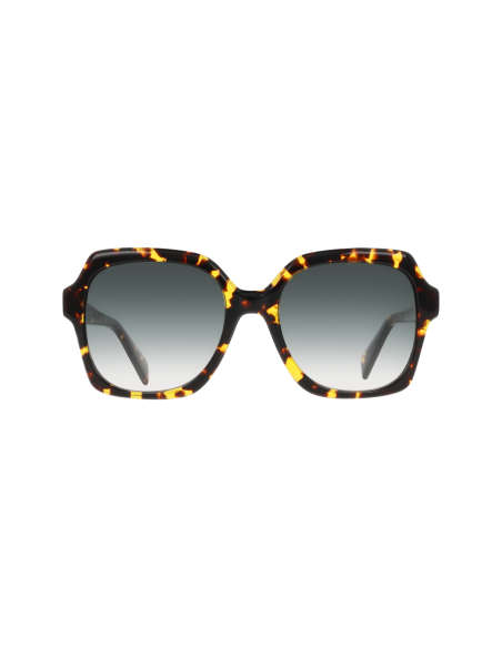 LIU JO - J811S - 244 - 55