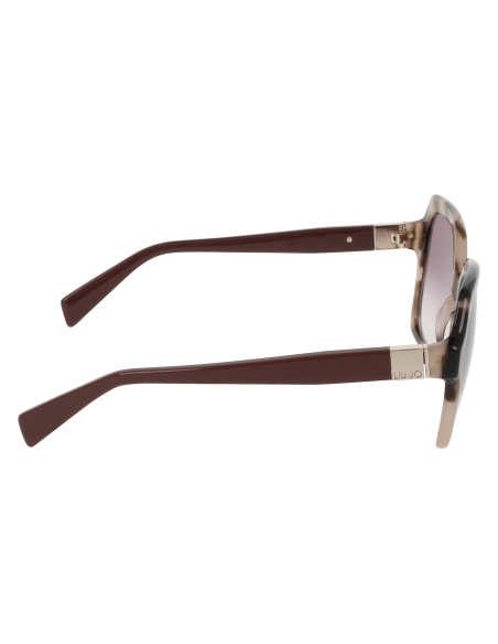 LIU JO - J811S - 281 - 55