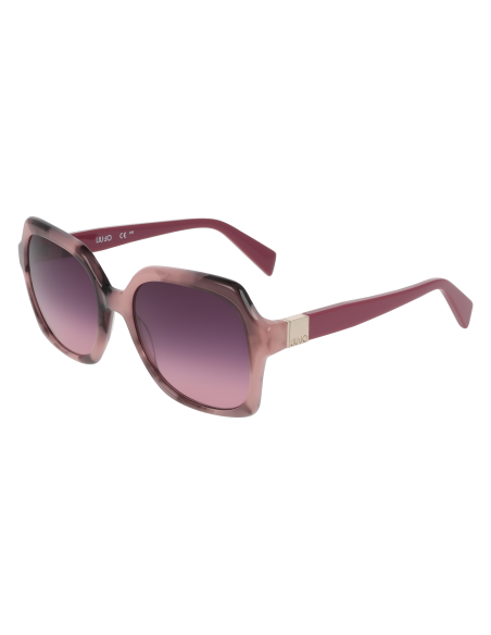 LIU JO - J811S - 658 - 55