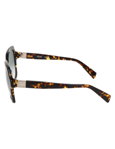 LIU JO - J811S - 244 - 55