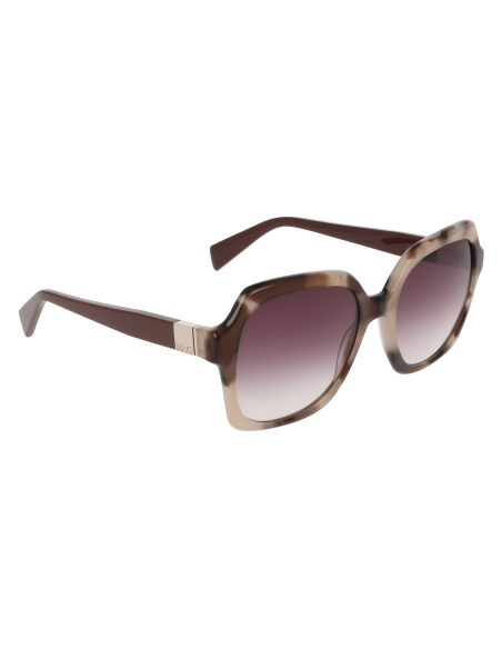 LIU JO - J811S - 281 - 55