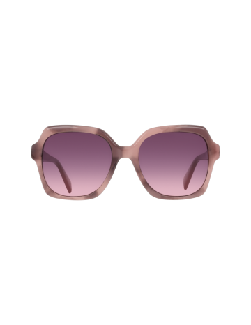 LIU JO - J811S - 658 - 55 2