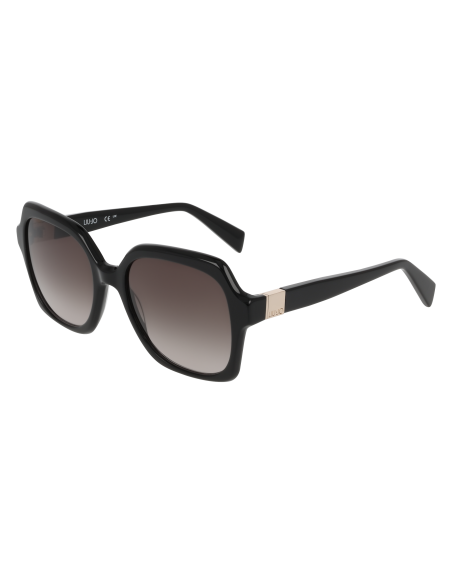 LIU JO - J811S - 001 - 55