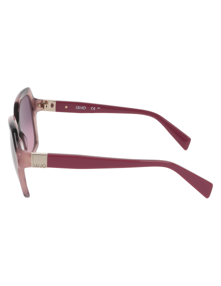 LIU JO - J811S - 658 - 55