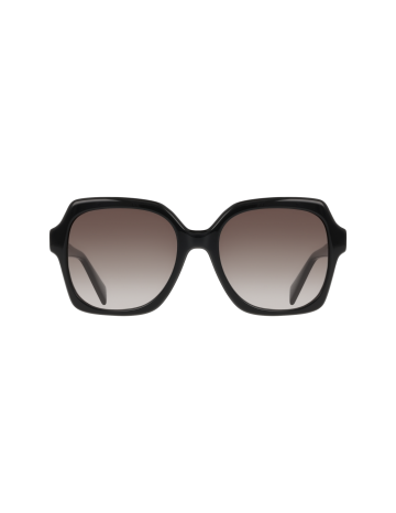 LIU JO - J811S - 001 - 55 2