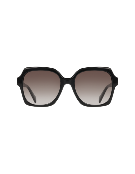 LIU JO - J811S - 001 - 55