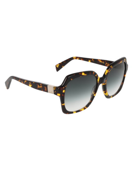 LIU JO - J811S - 244 - 55