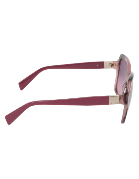 LIU JO - J811S - 658 - 55