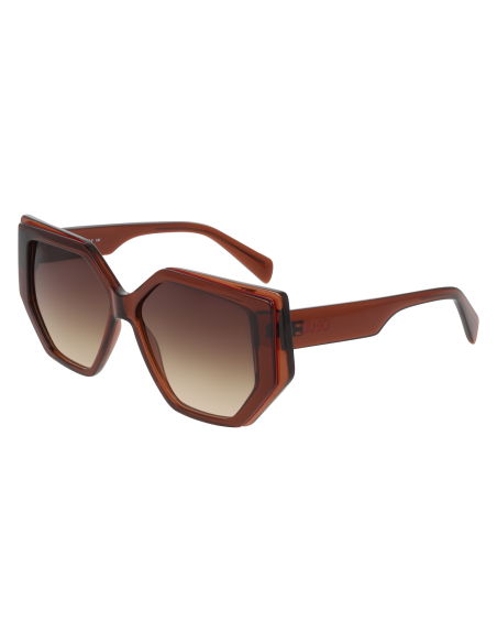 LIU JO - J810S - 200 - 56