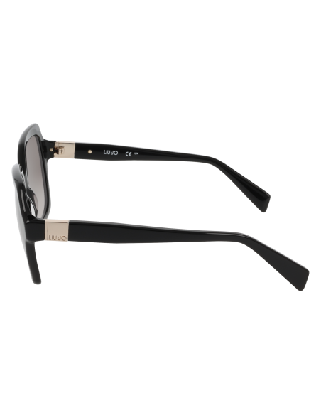 LIU JO - J811S - 001 - 55