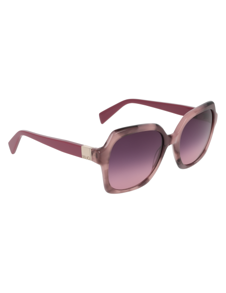 LIU JO - J811S - 658 - 55