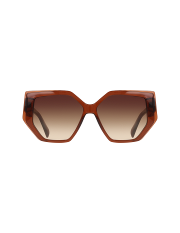 LIU JO - J810S - 200 - 56 2