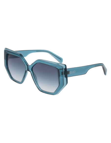 LIU JO - J810S - 502 - 56