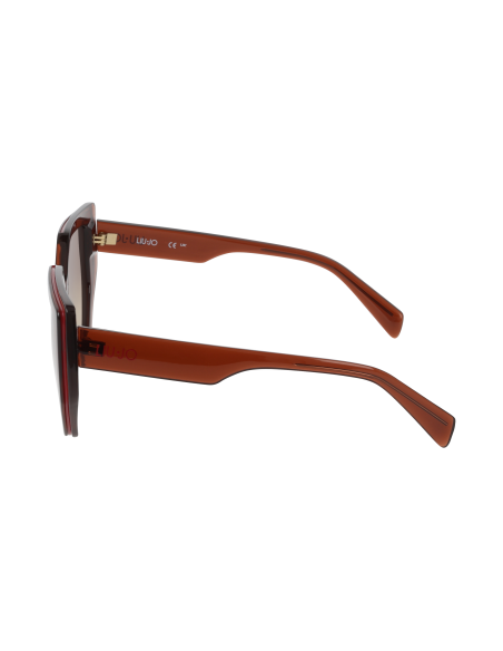 LIU JO - J810S - 200 - 56