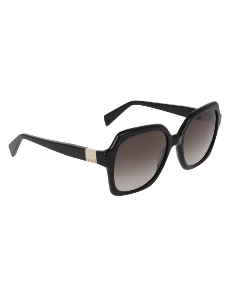 LIU JO - J811S - 001 - 55