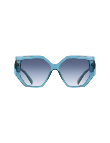 LIU JO - J810S - 502 - 56 2