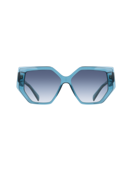 LIU JO - J810S - 502 - 56