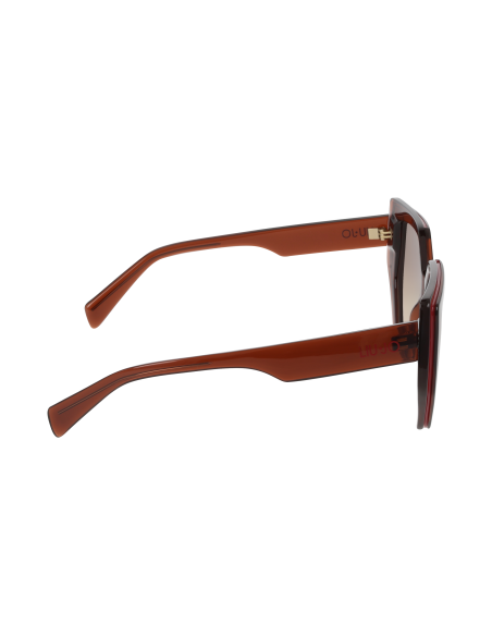 LIU JO - J810S - 200 - 56