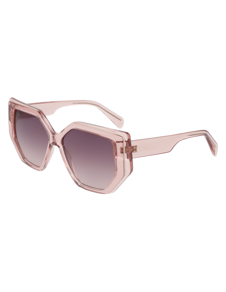 LIU JO - J810S - 272 - 56