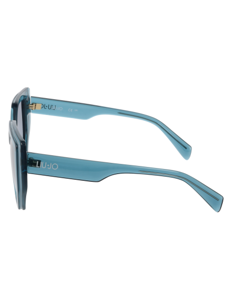 LIU JO - J810S - 502 - 56