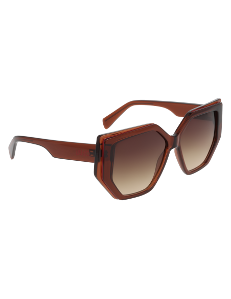 LIU JO - J810S - 200 - 56