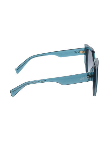 LIU JO - J810S - 502 - 56