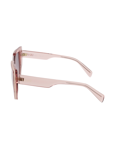 LIU JO - J810S - 272 - 56