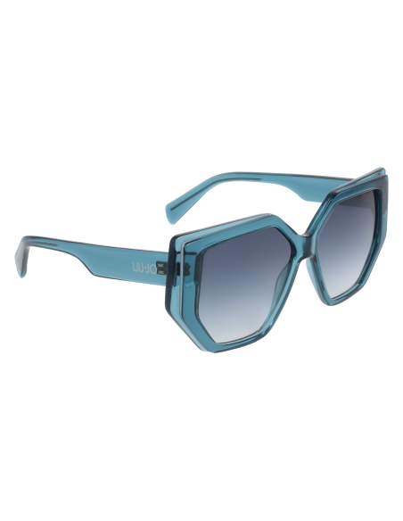 LIU JO - J810S - 502 - 56