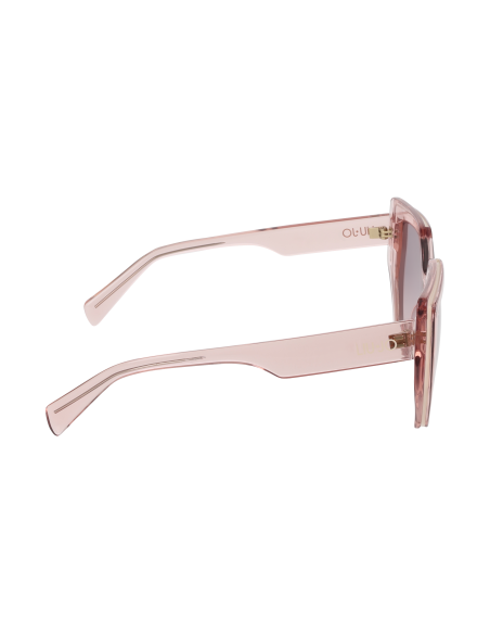 LIU JO - J810S - 272 - 56