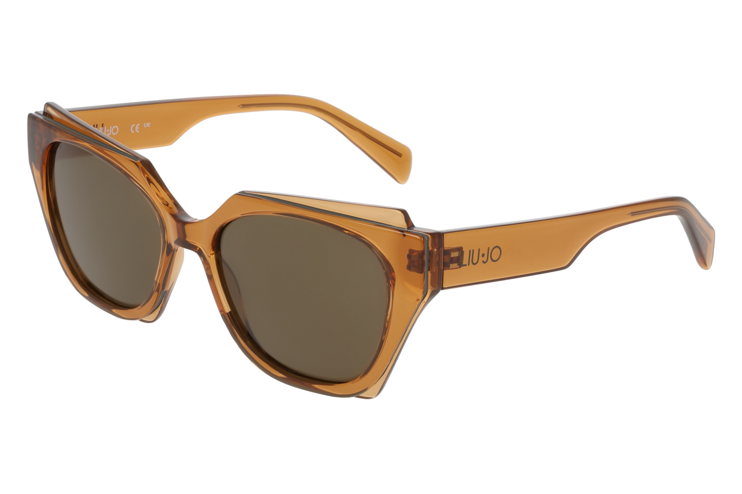 LIU JO - J809S - 200 - 55