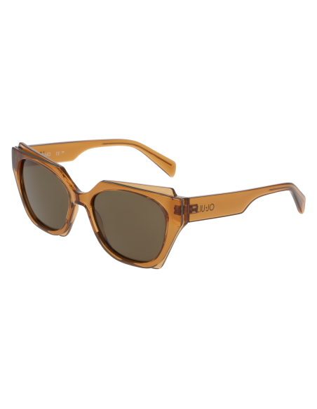 LIU JO - J809S - 200 - 55