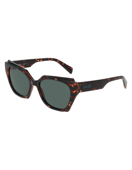 LIU JO - J809S - 242 - 55