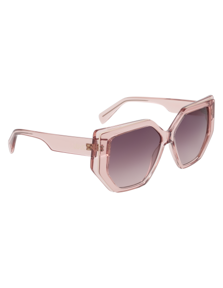 LIU JO - J810S - 272 - 56