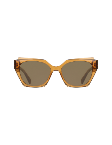 LIU JO - J809S - 200 - 55 2