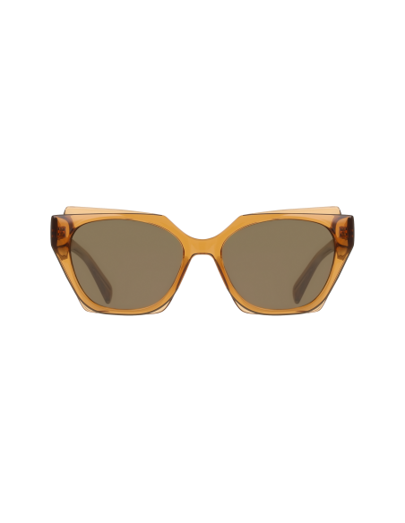 LIU JO - J809S - 200 - 55